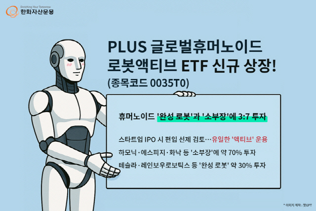 ׽󡤷κκƽ Ҵ١ȭ, `۷ι޸ӳ̵κƼ` ETF 